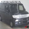 honda n-van 2020 -HONDA--N VAN JJ1-2002306---HONDA--N VAN JJ1-2002306- image 1
