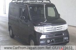 honda n-van 2020 -HONDA--N VAN JJ1-2002306---HONDA--N VAN JJ1-2002306-