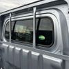 subaru sambar-truck 2017 CFJ1566975 image 36
