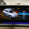 mercedes-benz gle-class 2019 -MERCEDES-BENZ--Benz GLE 5AA-167159--WDC1671592A002154---MERCEDES-BENZ--Benz GLE 5AA-167159--WDC1671592A002154- image 29