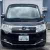 honda stepwagon 2009 quick_quick_DBA-RK1_RK1-1008344 image 2