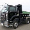 isuzu giga 2020 -ISUZU--Giga 2PG-CXZ77CT--CXZ77CT-7003479---ISUZU--Giga 2PG-CXZ77CT--CXZ77CT-7003479- image 4