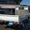 toyota toyoace 2015 GOO_NET_EXCHANGE_0600335A30250510W002 image 18
