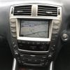 lexus is 2007 -LEXUS--Lexus IS DBA-GSE20--GSE20-2063685---LEXUS--Lexus IS DBA-GSE20--GSE20-2063685- image 14