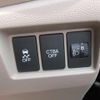 honda n-wgn 2014 -HONDA 【群馬 583ｿ3008】--N WGN JH1--1073755---HONDA 【群馬 583ｿ3008】--N WGN JH1--1073755- image 15