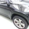 toyota rav4 2013 ENHANCEAUTO_1_ea299977 image 20