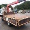 isuzu elf-truck 2007 quick_quick_BKG-NKR85R_NKR85-7000841 image 19