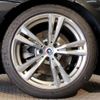 bmw z4 2023 -BMW--BMW Z4 3BA-HF20--WBAHF12080WY07705---BMW--BMW Z4 3BA-HF20--WBAHF12080WY07705- image 29