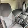 hino profia 2016 GOO_NET_EXCHANGE_0700644A30250623W002 image 45
