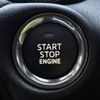 mazda roadster 2024 CFJ1680441 image 28