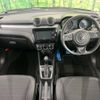 suzuki swift 2019 -SUZUKI--Swift DAA-ZD53S--ZD53S-104443---SUZUKI--Swift DAA-ZD53S--ZD53S-104443- image 2