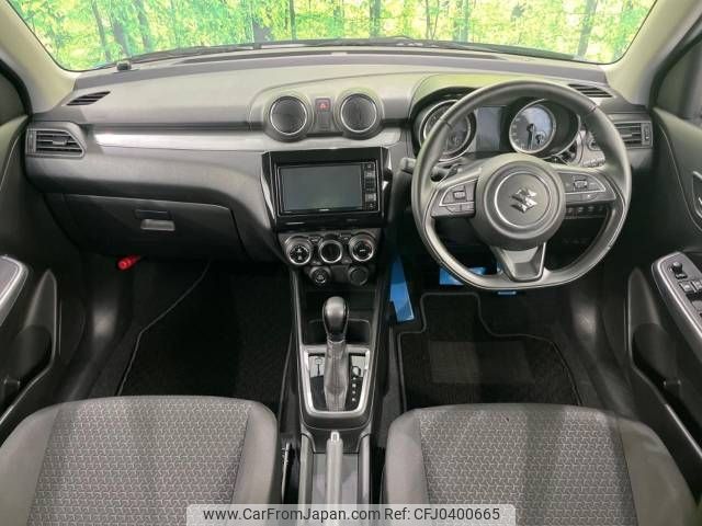 suzuki swift 2019 -SUZUKI--Swift DAA-ZD53S--ZD53S-104443---SUZUKI--Swift DAA-ZD53S--ZD53S-104443- image 2