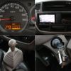 nissan atlas 2016 CFJ1838101 image 28