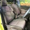 honda freed 2017 CFJ1687710 image 8