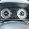 daihatsu cast 2016 CFJ1690741 image 22