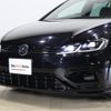 volkswagen golf 2019 -VOLKSWAGEN--VW Golf ABA-AUDJHF--WVWZZZAUZLW018323---VOLKSWAGEN--VW Golf ABA-AUDJHF--WVWZZZAUZLW018323- image 16