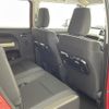 suzuki xbee 2021 CFJ1794749 image 7