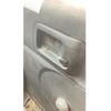 suzuki carry-truck 2002 CFJ1754147 image 17