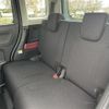 suzuki spacia 2018 -SUZUKI--Spacia DAA-MK53S--MK53S-129269---SUZUKI--Spacia DAA-MK53S--MK53S-129269- image 14
