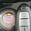 nissan serena 2011 TE4431 image 7