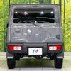 suzuki jimny 2024 CFJ1687737 image 15
