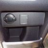 toyota noah 2014 CFJ1567783 image 37