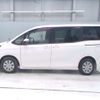 toyota voxy 2018 -TOYOTA--Voxy ZRR80G-0418925---TOYOTA--Voxy ZRR80G-0418925- image 5