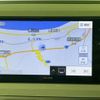 daihatsu move-canbus 2016 quick_quick_DBA-LA800S_LA800S-0003056 image 9