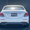 mercedes-benz e-class 2018 -MERCEDES-BENZ--Benz E Class LDA-213004C--WDD2130042A475454---MERCEDES-BENZ--Benz E Class LDA-213004C--WDD2130042A475454- image 21