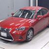 lexus is 2017 -LEXUS 【大阪 303ゆ7468】--Lexus IS AVE30-5068919---LEXUS 【大阪 303ゆ7468】--Lexus IS AVE30-5068919- image 1