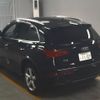 audi q5 2015 -AUDI--Audi Q5 WAUZZZ8R3GA014237---AUDI--Audi Q5 WAUZZZ8R3GA014237- image 2