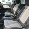 citroen grand-c4 2020 -CITROEN--Citroen Grand C4 3DA-B787AH01--VF73AEHYRLJ867604---CITROEN--Citroen Grand C4 3DA-B787AH01--VF73AEHYRLJ867604- image 19