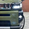 daihatsu taft 2022 -DAIHATSU--Taft 5BA-LA900S--LA900S-0114755---DAIHATSU--Taft 5BA-LA900S--LA900S-0114755- image 18