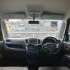 suzuki solio 2012 quick_quick_DBA-MA15S_MA15S-134854 image 3