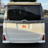 toyota voxy 2021 CFJ1714453 image 23