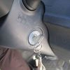 daihatsu hijet-truck 2014 CFJ1804049 image 30