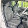 nissan note 2023 -NISSAN--Note 6AA-SNE13--SNE13-162083---NISSAN--Note 6AA-SNE13--SNE13-162083- image 9