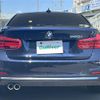 bmw 3-series 2017 CFJ1534740 image 23