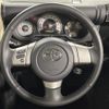 toyota fj-cruiser 2017 CFJ1661144 image 16
