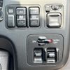 honda stepwagon 1998 -HONDA--Stepwgn E-RF1--RF1-1254324---HONDA--Stepwgn E-RF1--RF1-1254324- image 21