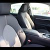 toyota camry 2017 CFJ1677033 image 8