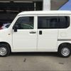 honda n-van 2018 -HONDA--N VAN JJ2--3000713---HONDA--N VAN JJ2--3000713- image 15