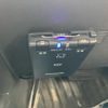 honda stepwagon 2010 -HONDA--Stepwgn DBA-RK1--RK1-1018992---HONDA--Stepwgn DBA-RK1--RK1-1018992- image 24