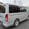 toyota hiace-van 2008 2254 image 3