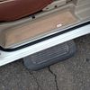 suzuki every-wagon 2021 -SUZUKI--Every Wagon 3BA-DA17W--DA17W-284573---SUZUKI--Every Wagon 3BA-DA17W--DA17W-284573- image 26