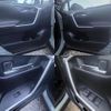 toyota rav4 2021 CFJ1904024 image 14