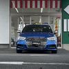 audi s3 2019 -AUDI--Audi S3 ABA-8VDJHF--WAUZZZ8V9KA017357---AUDI--Audi S3 ABA-8VDJHF--WAUZZZ8V9KA017357- image 21