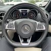 mercedes-benz sl-class 2018 -MERCEDES-BENZ--Benz SL DBA-231466--WDD2314662F053164---MERCEDES-BENZ--Benz SL DBA-231466--WDD2314662F053164- image 16