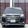 toyota noah 2019 -TOYOTA--Noah DBA-ZRR80W--ZRR80-0509376---TOYOTA--Noah DBA-ZRR80W--ZRR80-0509376- image 14