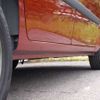 renault kangoo 2010 CFJ1417300 image 14